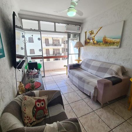 Bela Enseada Guaruja Apartment Екстериор снимка