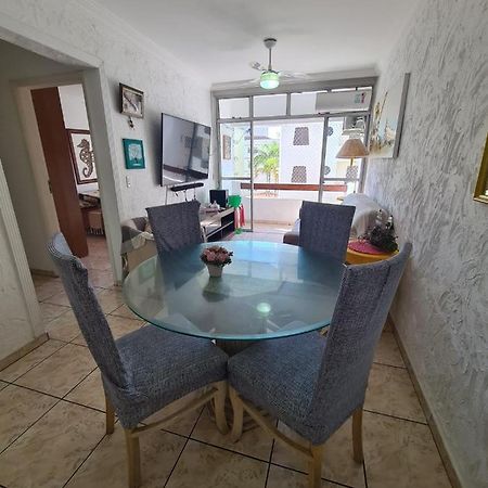 Bela Enseada Guaruja Apartment Екстериор снимка