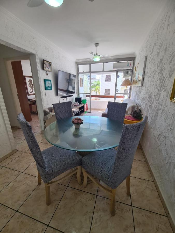 Bela Enseada Guaruja Apartment Екстериор снимка