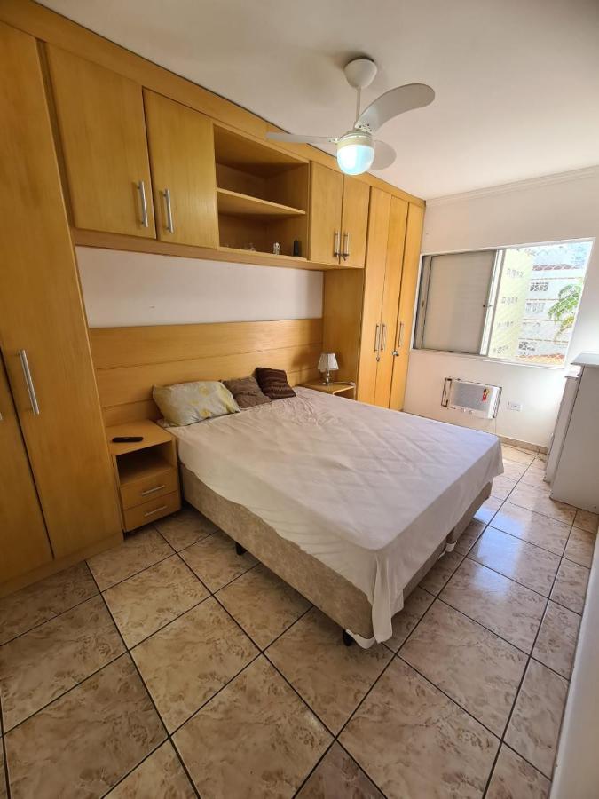 Bela Enseada Guaruja Apartment Екстериор снимка