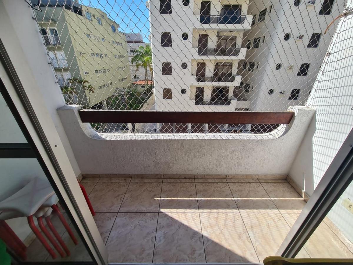 Bela Enseada Guaruja Apartment Екстериор снимка